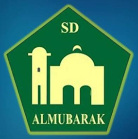 SD ALMUBARAK