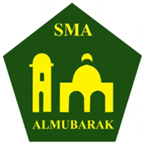 SMA ALMUBARAK