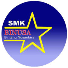 SMK BINTANG NUSANTARA